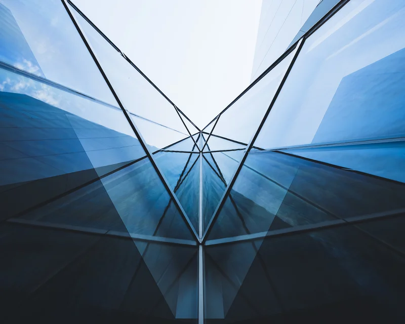 FICO's Latest Scheme Sends Stock Soaring: What It Actually Means and Who Pays the Price