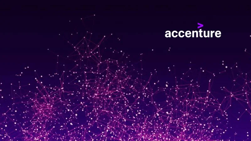 Accenture: AI's Transformative Power, Career Shifts, and the Road Ahead – What Reddit is Buzzing About