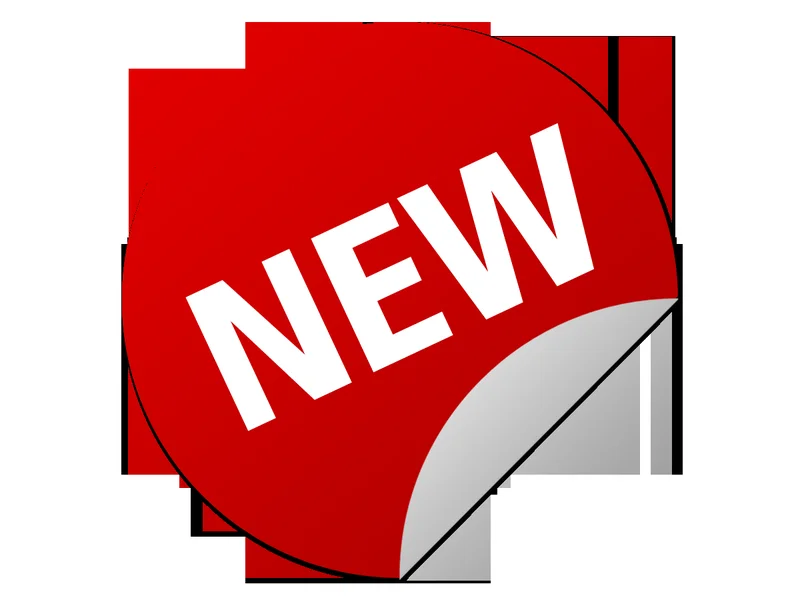 Crypto Market Faces Headwinds: Analyzing the Macro Signals Driving the Dip